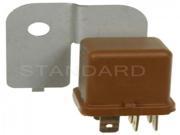 Standard Motor Products Throttle Control Relay RY 994