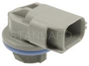 Standard Motor Products Tail Lamp Socket S 923