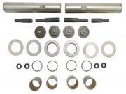 Moog Steering King Pin Set P/N:8639B Moog Steering King Pin Set P/N:8639B