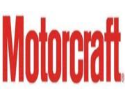 Motorcraft BKCOE6 BOLT