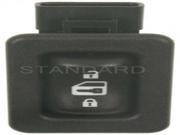 Standard Motor Products Door Lock Switch DS 2128