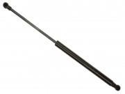 Sachs Back Glass Lift Support SG325028