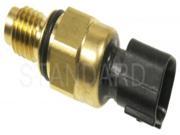 Standard Motor Products Power Steering Pressure Switch PSS59