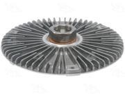 Four Seasons Engine Cooling Fan Clutch 46002