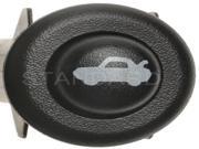 Standard Motor Products Trunk Lid Release Switch DS 1120