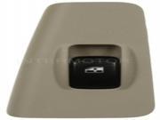 Standard Motor Products Door Window Switch DWS-556 Standard Motor Products Door Window Switch DWS-556