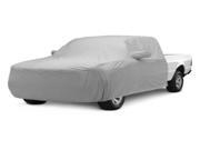Covercraft Covercraft