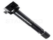 Standard Motor Products Ignition Coil UF 629