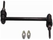 Moog K750096 Suspension Stabilizer Bar Link Kit Front