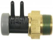 Standard Motor Products Ported Vacuum Switch PVS148