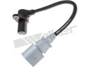 Walker Engine Crankshaft Position Sensor 235-1088 Walker Engine Crankshaft Position Sensor 235-1088
