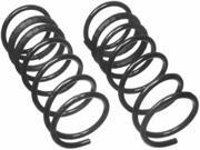 Moog Cc80440 Coil Spring Moog Cc80440 Coil Spring