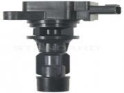 Standard Motor Products Ignition Coil UF 604