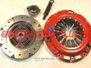 South Bend Clutch MZK1001 HD OFE Stage 2 Endurance Clutch Kit