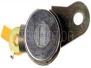 Standard Motor Products Door Lock Kit DL 116L