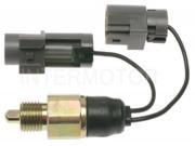 Standard Motor Products Clutch Starter Safety Switch NS 173