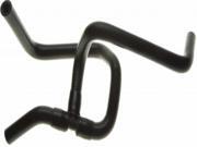 Gates 22513 Heater Hose Gates 22513 Heater Hose