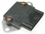 Standard Motor Products Ignition Control Module LX 730