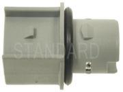 Standard Motor Products Side Marker Lamp Socket S 1728