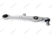 Mevotech Suspension Control Arm and Ball Joint Assembly CMS101209