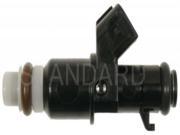 Standard Motor Products Fuel Injector FJ1070