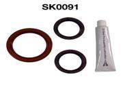 Dayco Engine Seal Kit SK0091