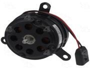 Four Seasons AC Condenser Fan Motor 75733 Four Seasons AC Condenser Fan Motor 75733