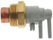 Standard Motor Products Ported Vacuum Switch PVS116