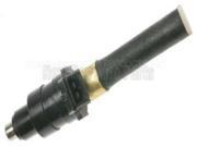 Standard Motor Products Fuel Injector FJ18