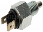 Standard Motor Products Back Up Light Switch LS 244