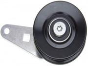 Gates 38039 New Idler Pulley