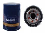 Denso Engine Oil Filter 150 1010