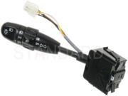 Standard Motor Products Turn Signal Switch CBS 1266