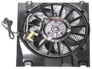 APDI A C Condenser Fan Assembly 6032102