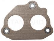 Standard Motor Products Fuel Injection Throttle Body Mounting Gasket FJG122