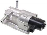 Standard Motor Products Idle Air Control Valve AC479