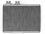 APDI HVAC Heater Core 9010498