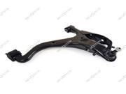 Mevotech Suspension Control Arm and Ball Joint Assembly CMS101145