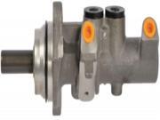 Cardone Brake Master Cylinder 13-4289 Cardone Brake Master Cylinder 13-4289