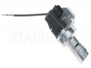 Standard Motor Products Ignition Starter Switch US-934 Standard Motor Products Ignition Starter Switch US-934