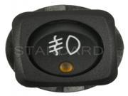 Standard Motor Products Fog Light Switch FLA1010