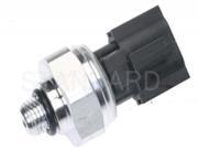 Standard Motor Products A C Compressor Cut Out Switch PCS103