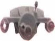 Cardone 19-1779 Disc Brake Caliper Cardone 19-1779 Disc Brake Caliper