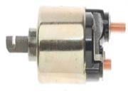 Standard Motor Products Starter Solenoid SS 412