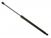 Sachs Trunk Lid Lift Support SG204065