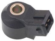 Standard Motor Products Ignition Knock Detonation Sensor KS184