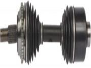 Cardone CV Axle Shaft 66-3422 Cardone CV Axle Shaft 66-3422