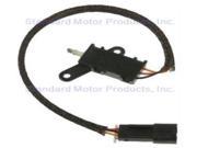 Standard Motor Products Trunk Lid Release Switch DS 3224
