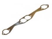 Kooks PY-8027-AL Camaro LT1 Gasket MLA Kooks PY-8027-AL Camaro LT1 Gasket MLA