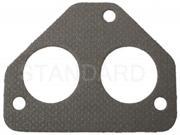 Standard Motor Products Fuel Injection Throttle Body Mounting Gasket FJG107